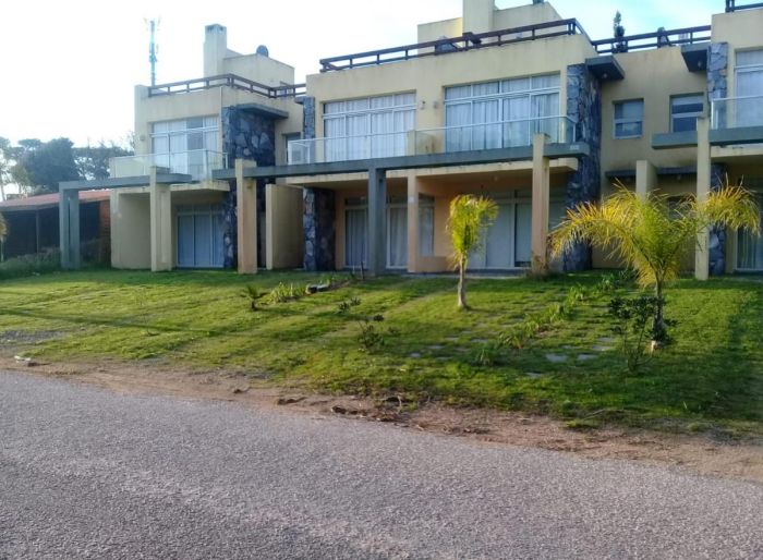 imagen  de la propiedad 102780