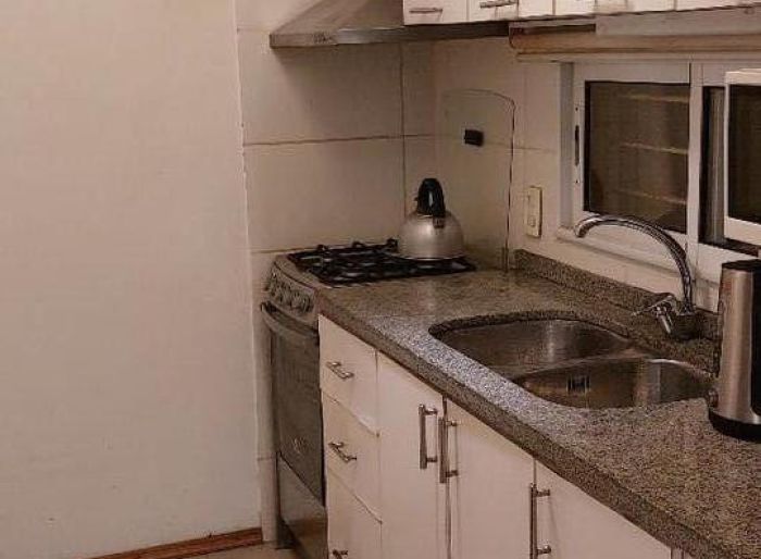 imagen  de la propiedad 102780