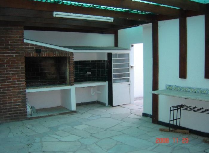 imagen  de la propiedad 102976