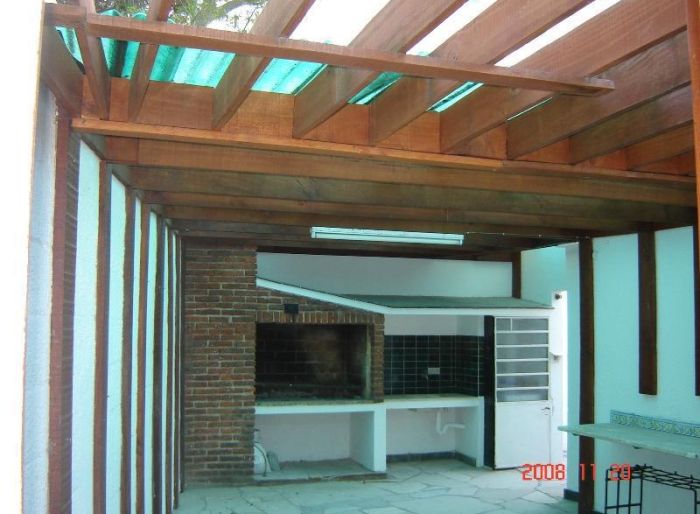 imagen  de la propiedad 102976