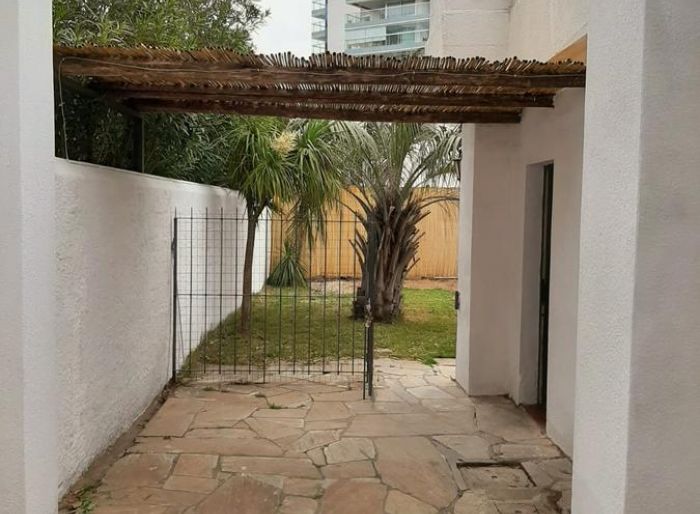 imagen  de la propiedad 102976