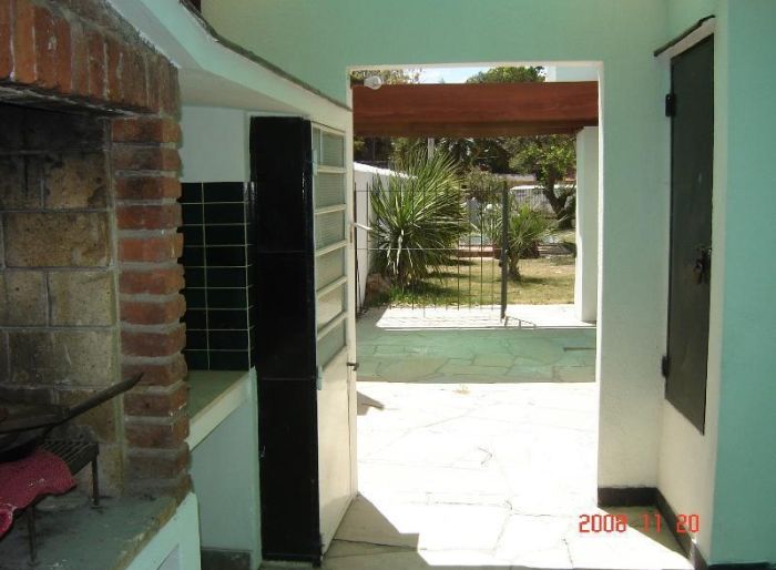imagen  de la propiedad 102976
