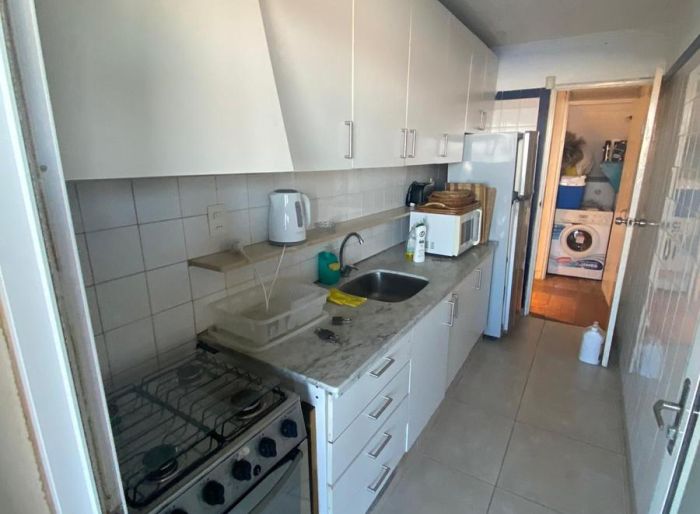 imagen  de la propiedad 106340