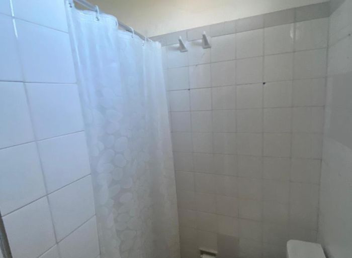 imagen  de la propiedad 106340