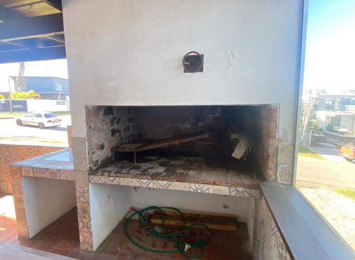 imagen  de la propiedad 106340