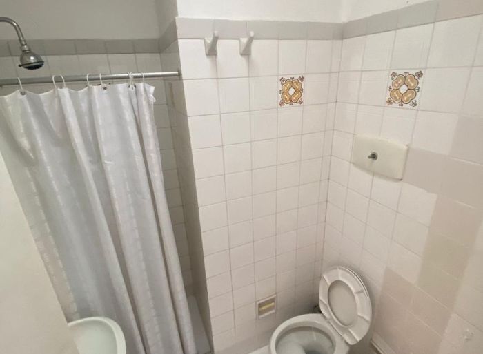 imagen  de la propiedad 106342