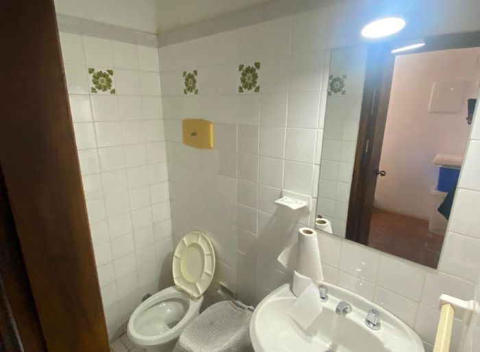 imagen  de la propiedad 106342