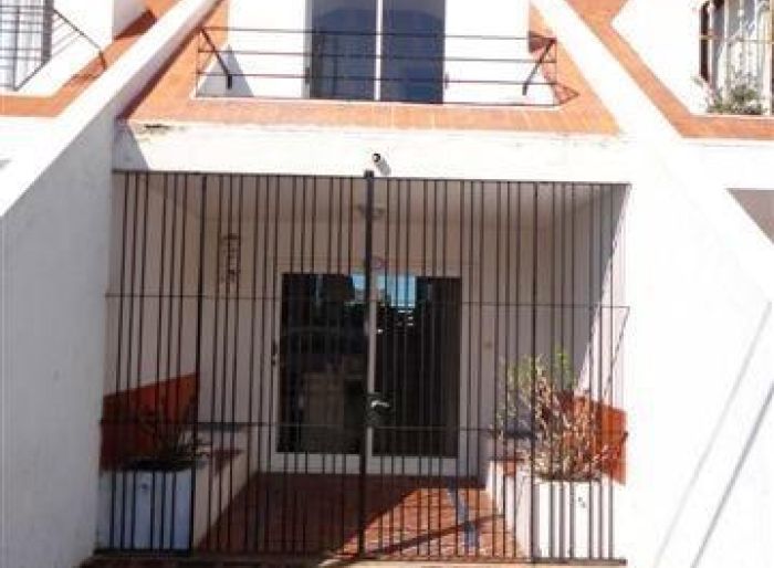 imagen  de la propiedad 106342