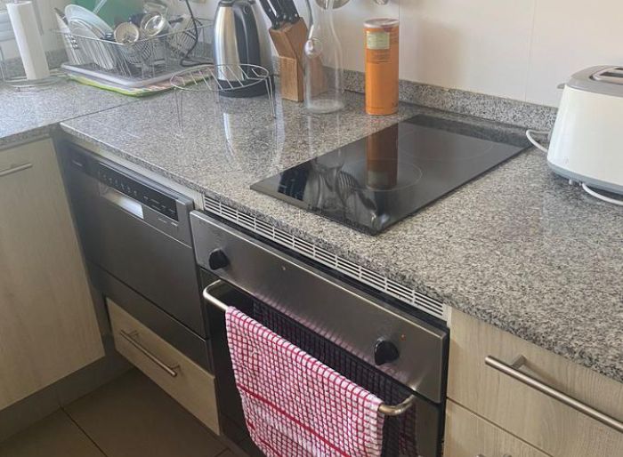 imagen  de la propiedad 108652