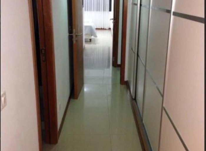imagen  de la propiedad 109873
