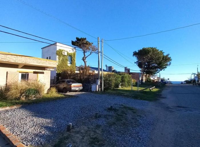 imagen  de la propiedad 110054