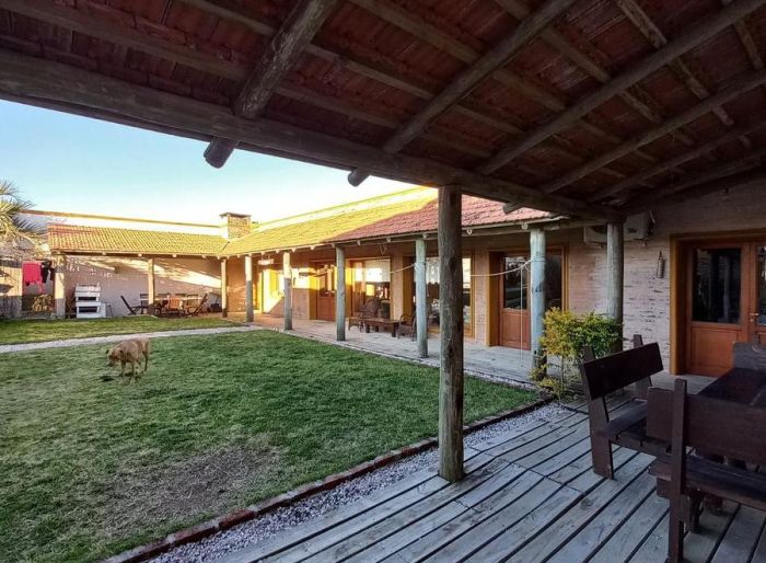 imagen  de la propiedad 110054