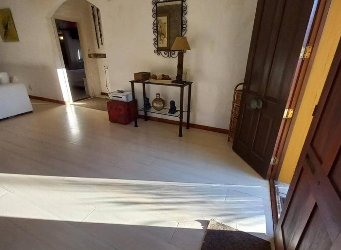 imagen  de la propiedad 110054
