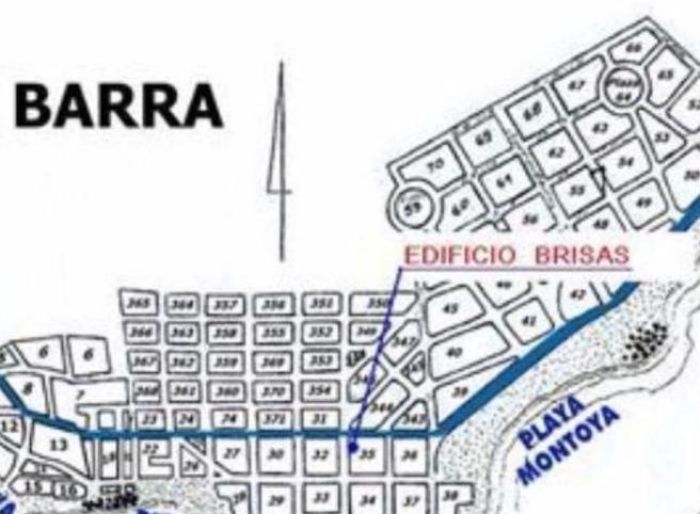 imagen  de la propiedad 110350