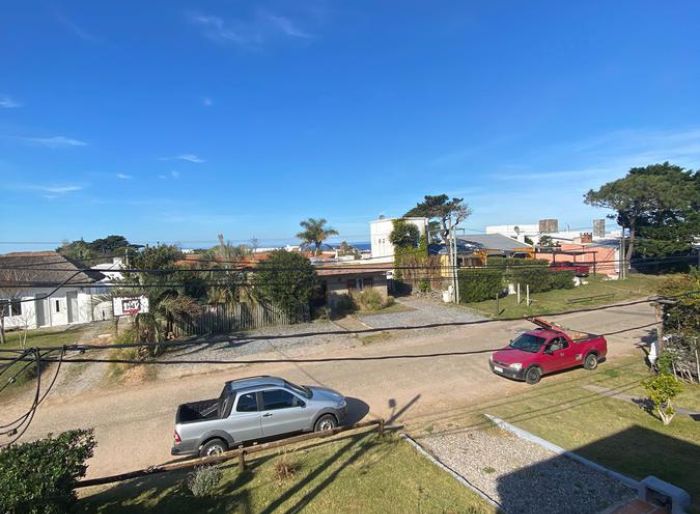 imagen  de la propiedad 110531