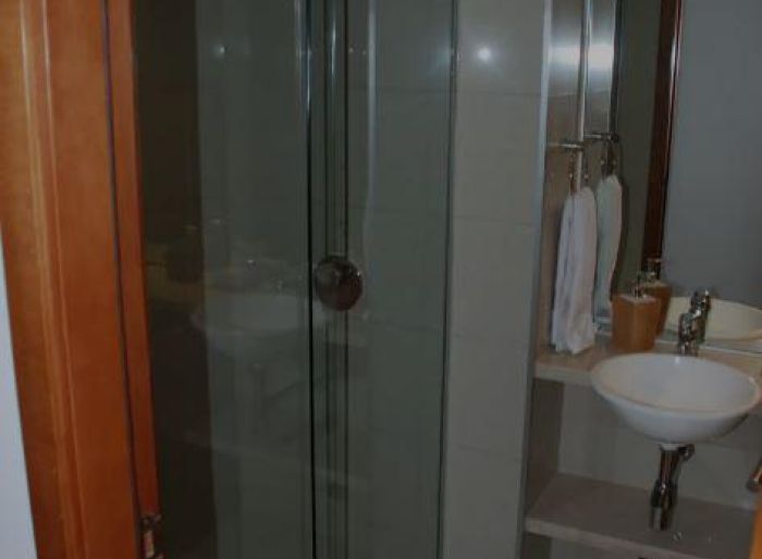 imagen  de la propiedad 110580