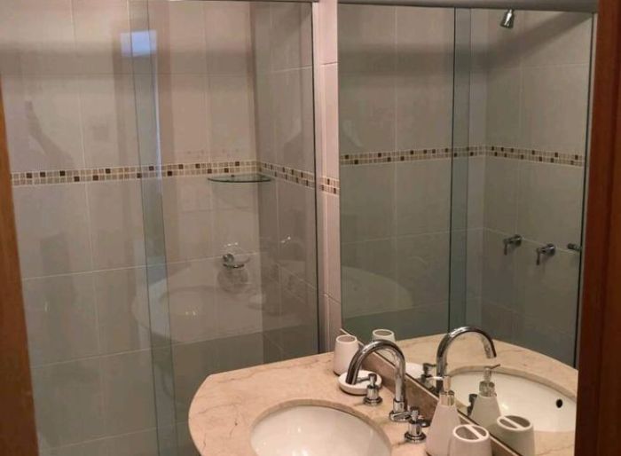 imagen  de la propiedad 110581