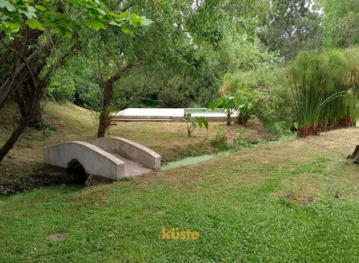 imagen  de la propiedad 110732
