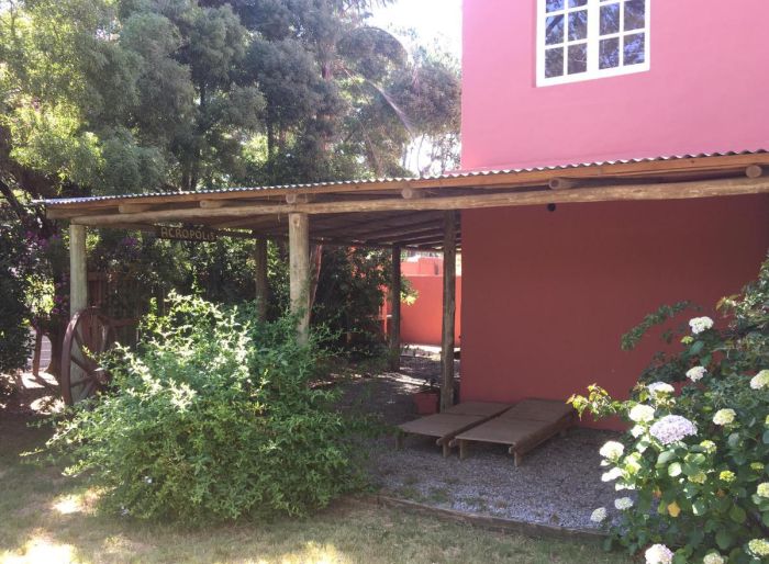 imagen  de la propiedad 110785