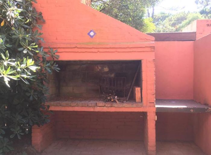 imagen  de la propiedad 110785