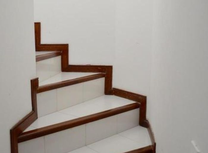 imagen  de la propiedad 110893