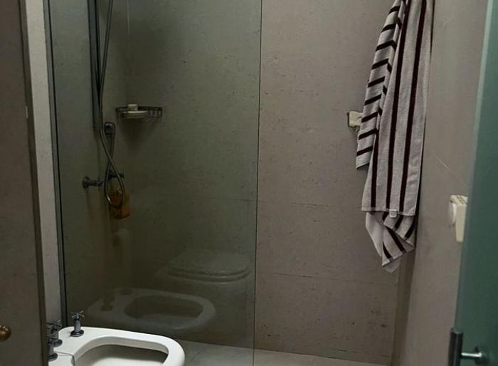 imagen  de la propiedad 110930