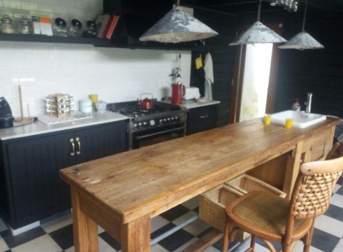 imagen  de la propiedad 111176