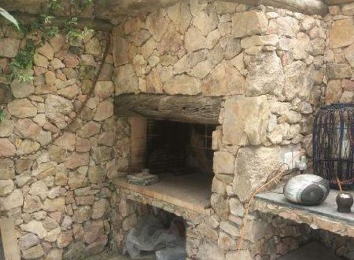 imagen  de la propiedad 111177