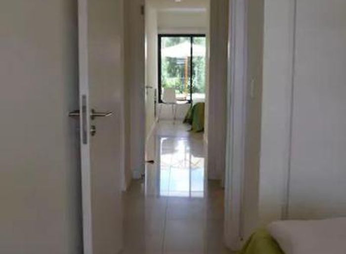 imagen  de la propiedad 111548
