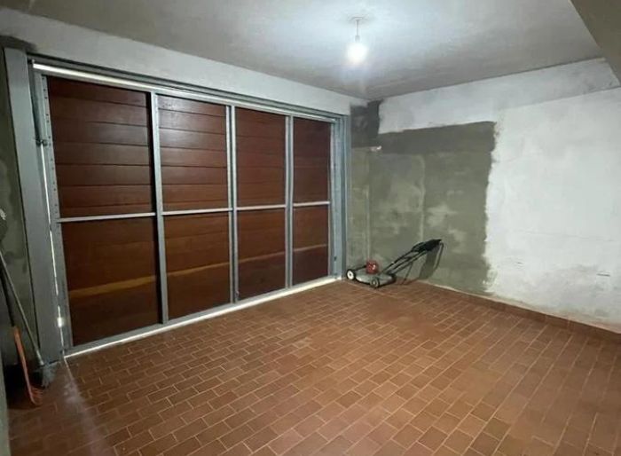 imagen  de la propiedad 111946