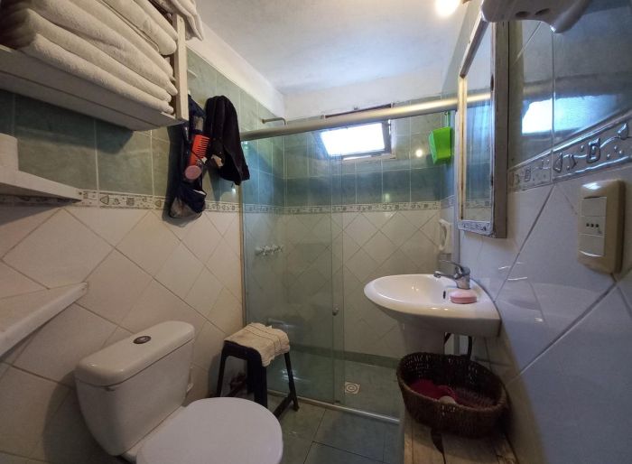 imagen  de la propiedad 112356