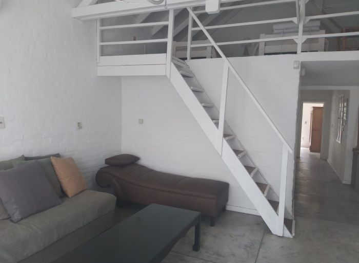 imagen  de la propiedad 112374