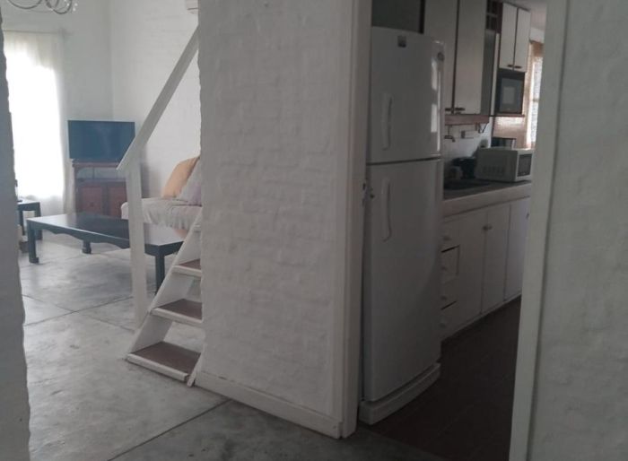 imagen  de la propiedad 112374