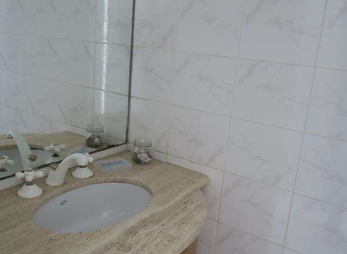 imagen  de la propiedad 112855