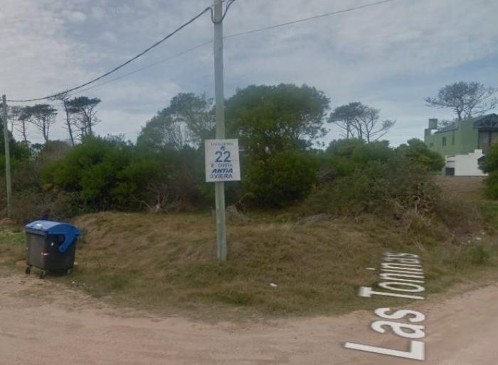 imagen  de la propiedad 113484