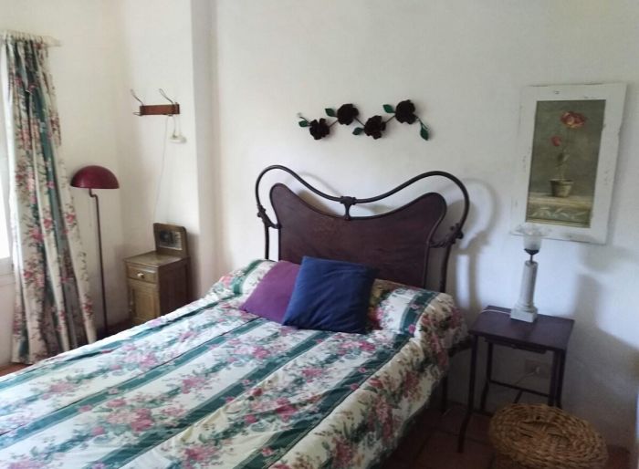 imagen  de la propiedad 114011