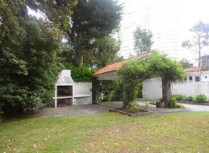 imagen  de la propiedad 114658