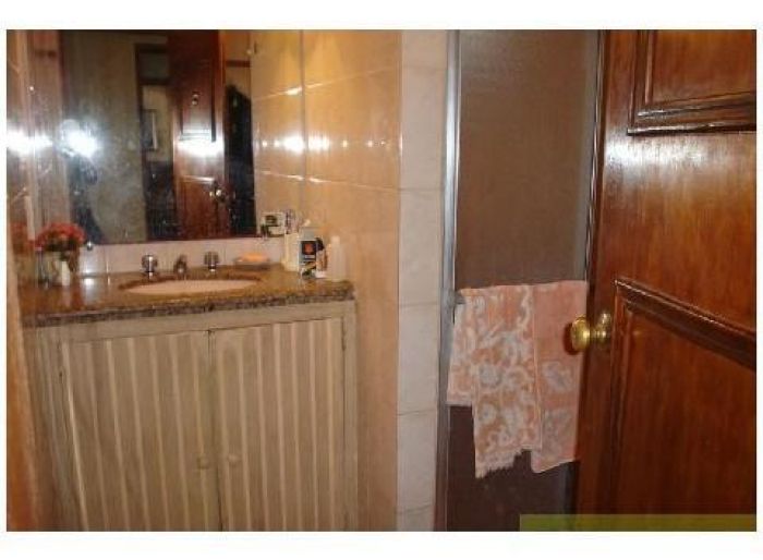 imagen  de la propiedad 114661