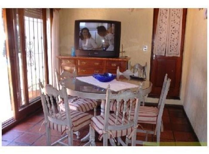 imagen  de la propiedad 114661