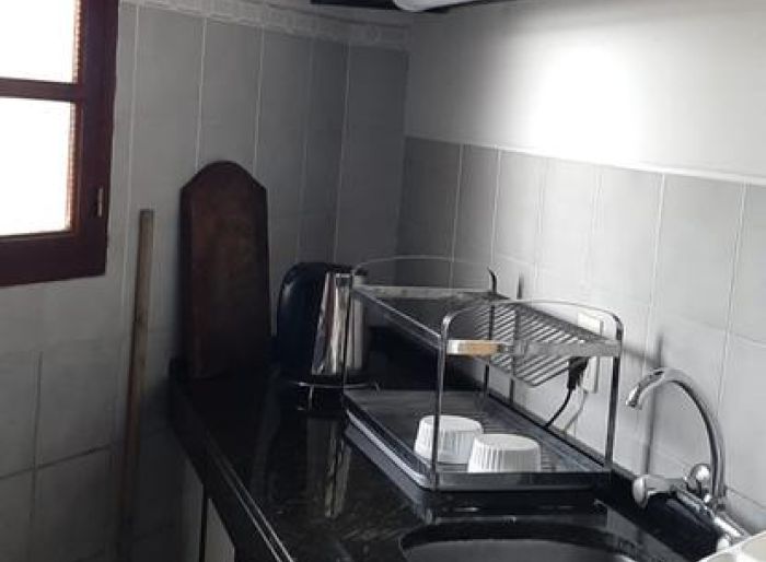 imagen  de la propiedad 114964