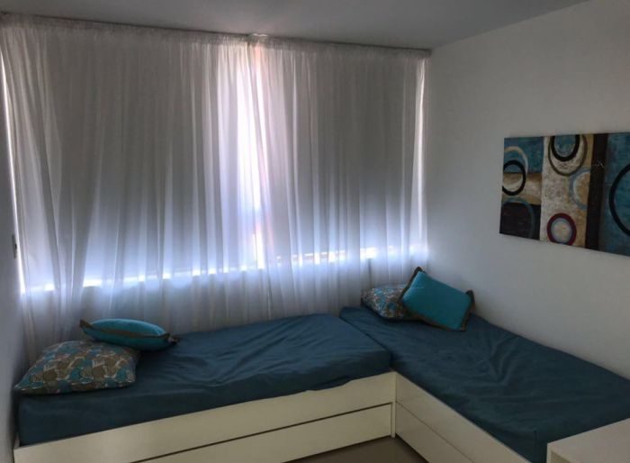 imagen  de la propiedad 115415