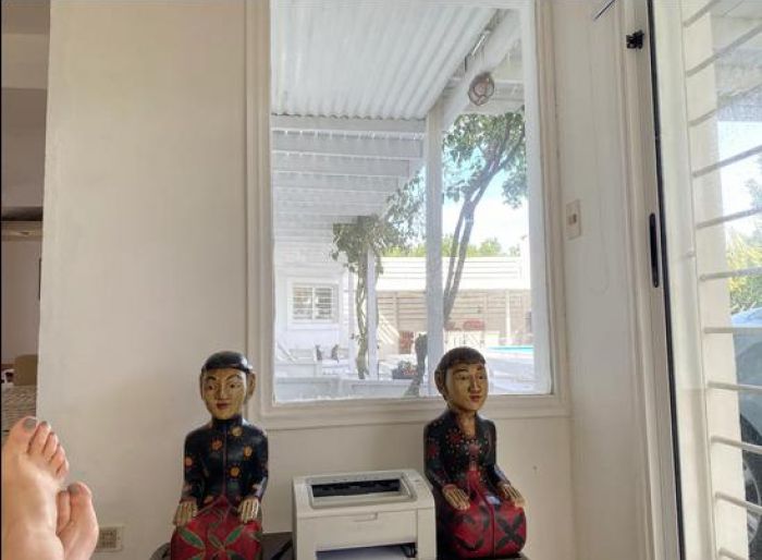 imagen  de la propiedad 116243