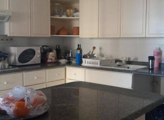 imagen  de la propiedad 118445