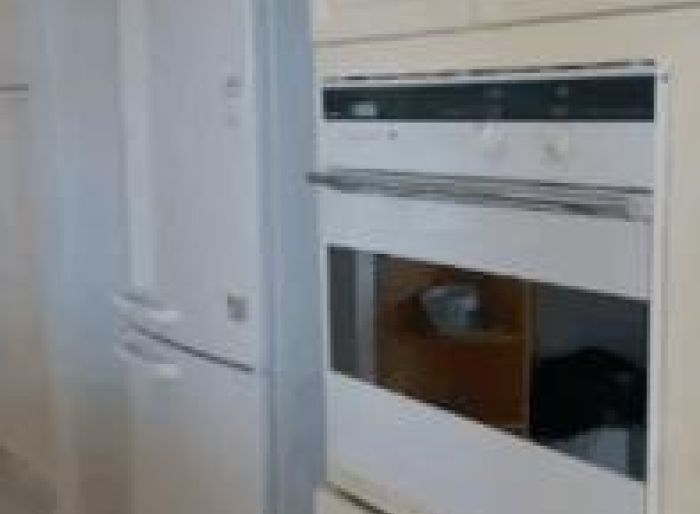 imagen  de la propiedad 118445