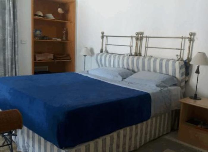 imagen  de la propiedad 118445