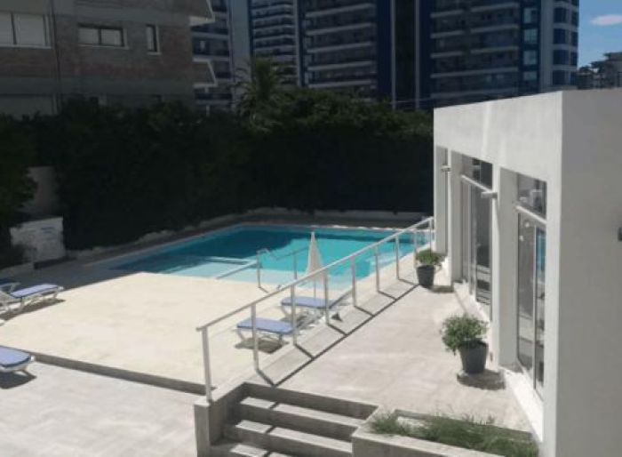 imagen  de la propiedad 118445