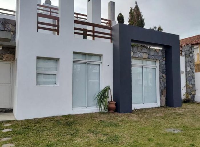 imagen  de la propiedad 118538