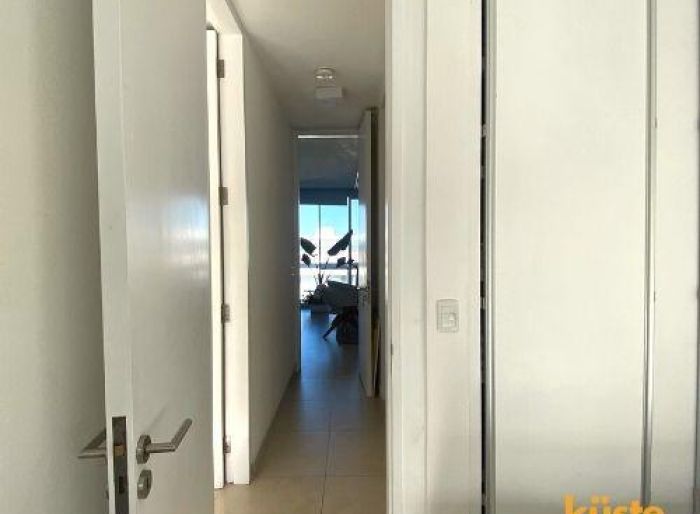 imagen  de la propiedad 118580