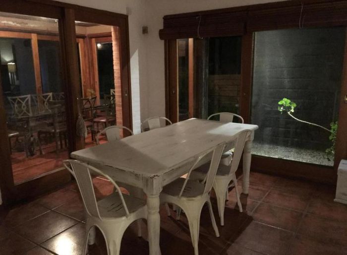 imagen  de la propiedad 118842