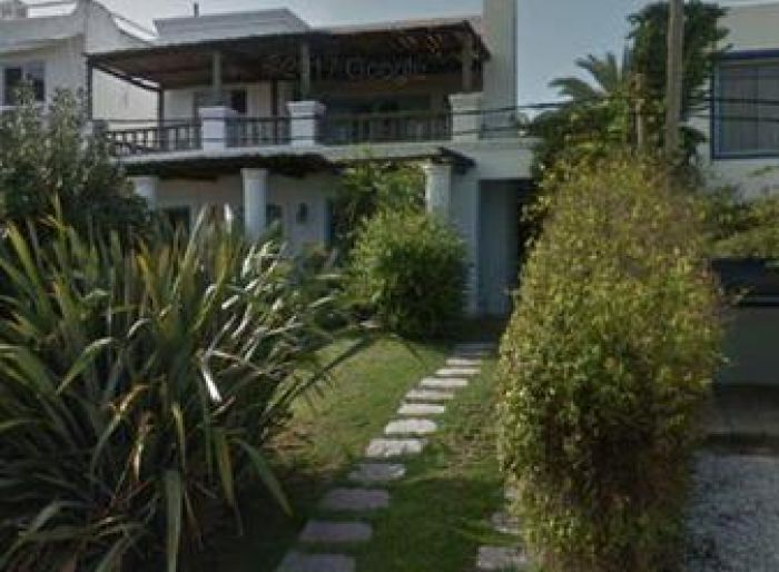 imagen  de la propiedad 119902